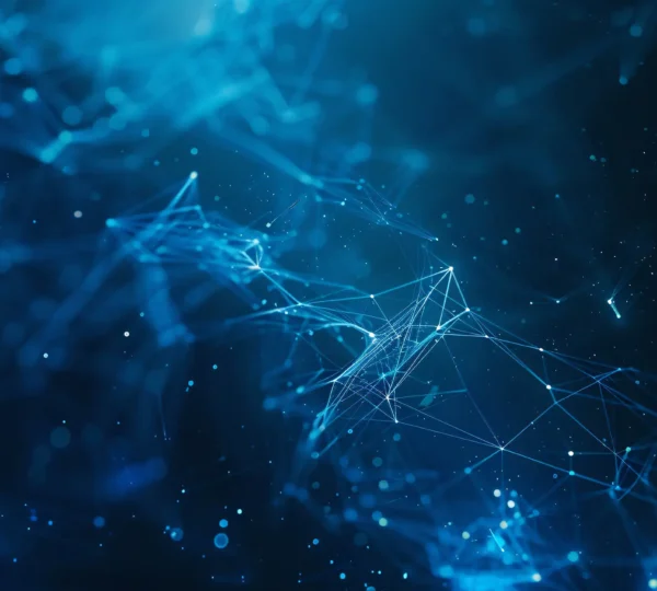 Inteligencia Artificial