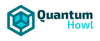 Quantum Howl