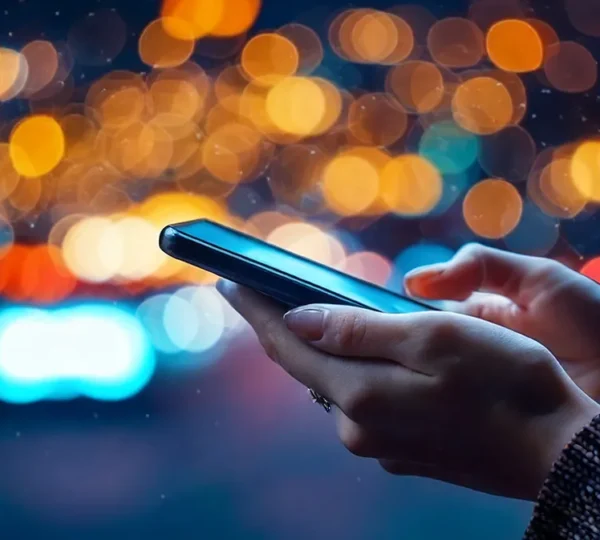 El Comportamiento del Consumidor en la Era Digital