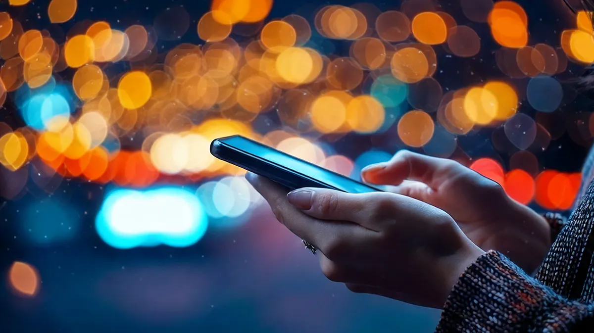 El Comportamiento del Consumidor en la Era Digital