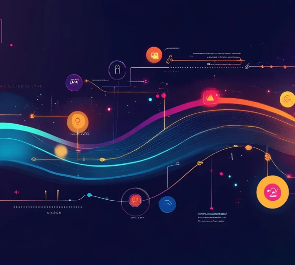 Customer Journey