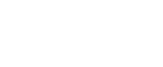 Quantum Howl