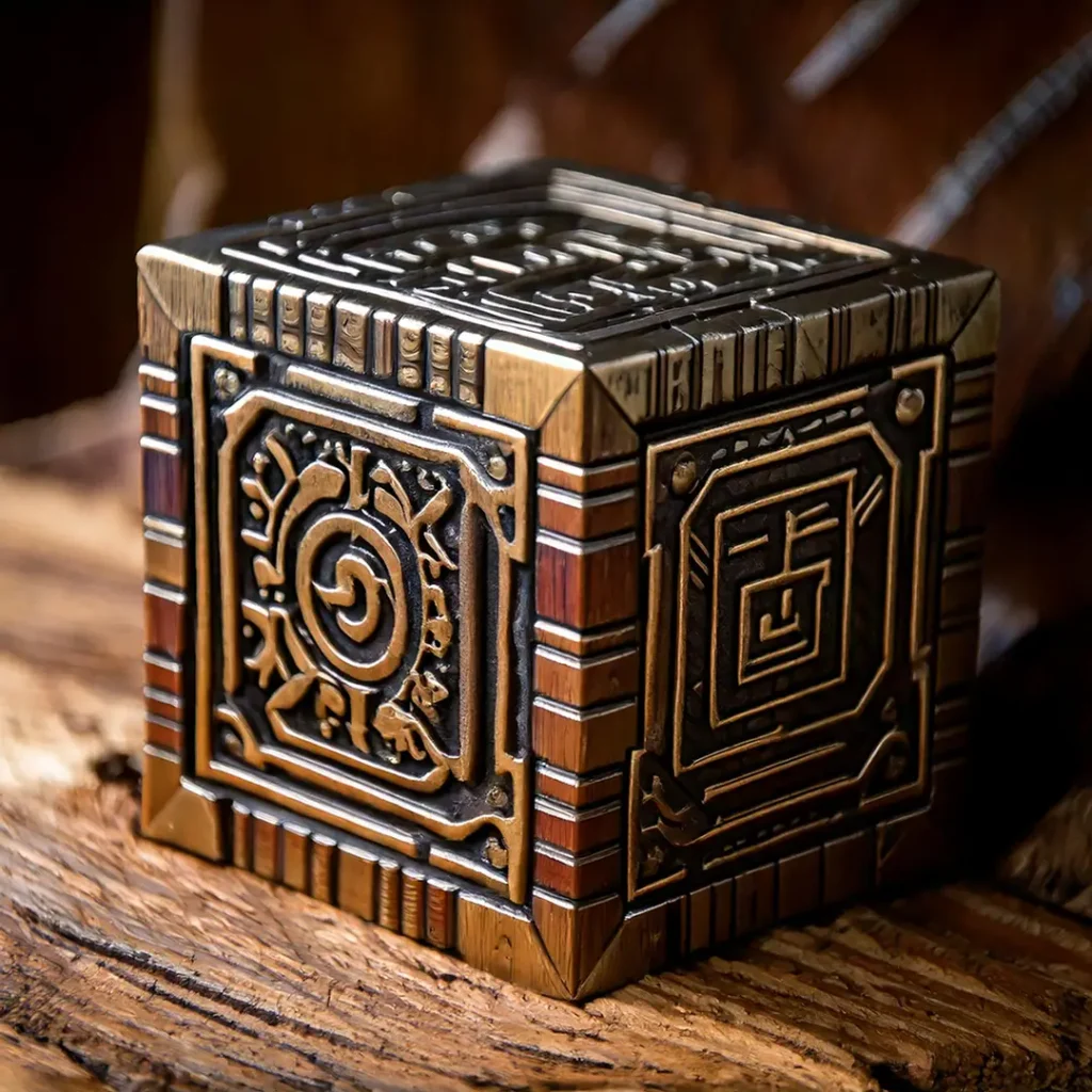 Cajas sorpresa en ecommerce