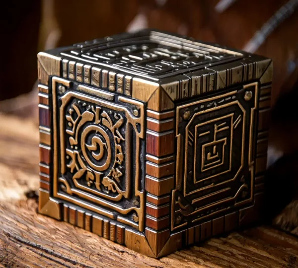 Cajas sorpresa en ecommerce