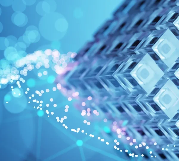 Web 3.0: El Internet Descentralizado y sus Implicaciones
