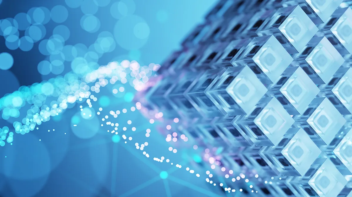 Web 3.0: La Revolución de la Descentralización y su Impacto Empresarial