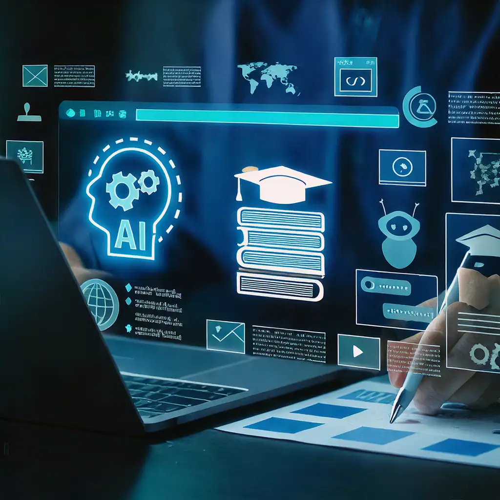 Formación y Concienciación