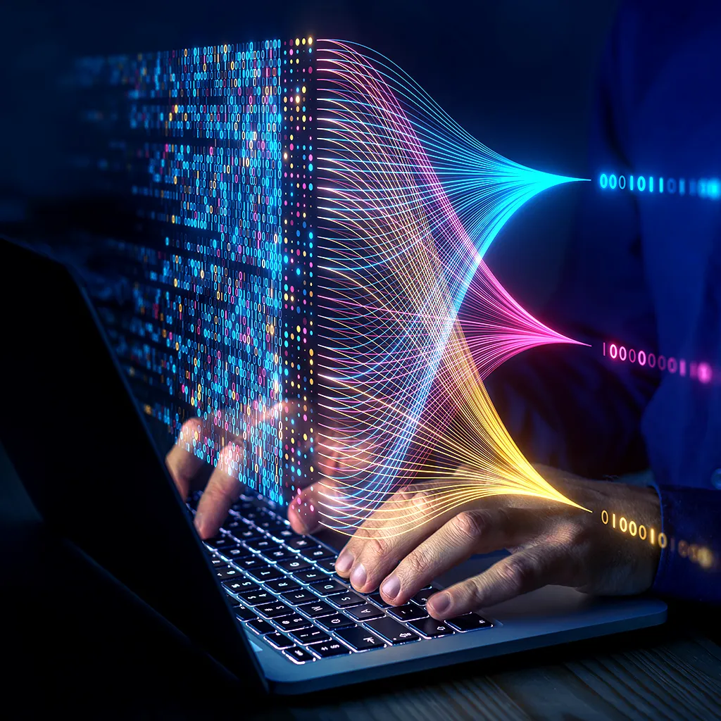 Modelos Específicos para Negocios
