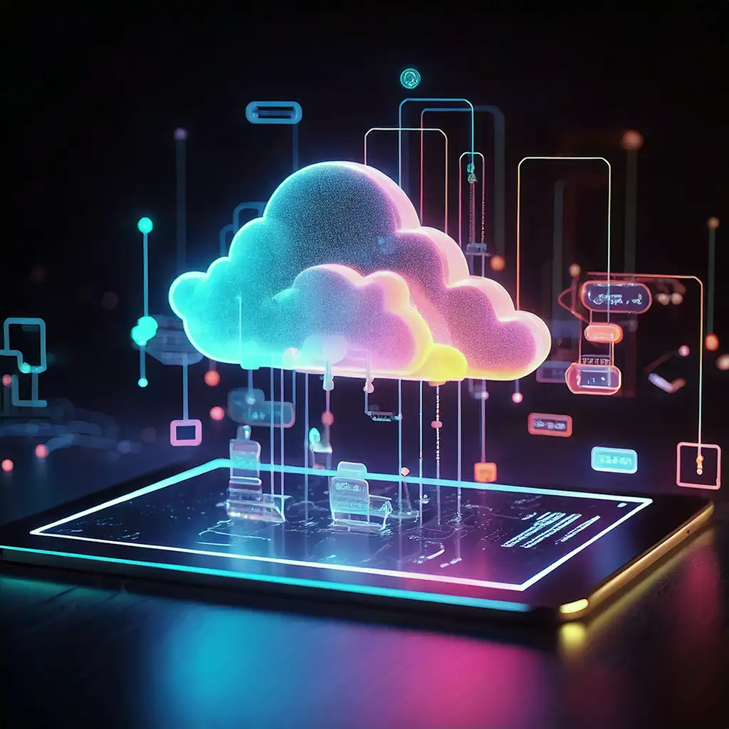 Software a Medida