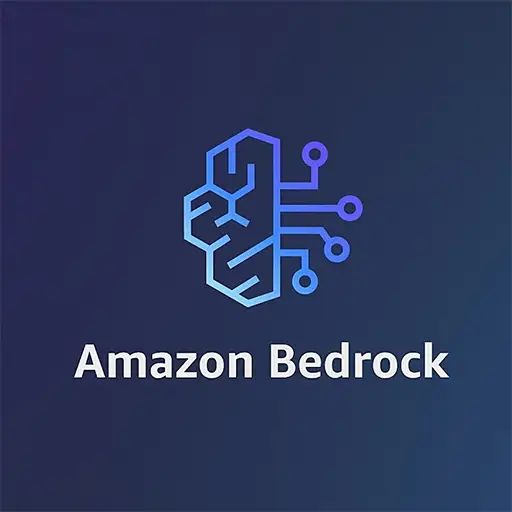 AWS Bedrock