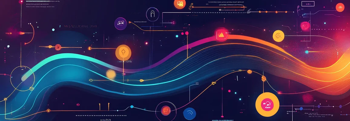 header-customer-journey