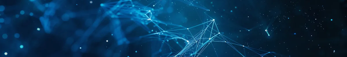 home-entangle Inteligencia Artificial