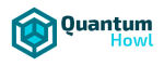 Quantum Howl