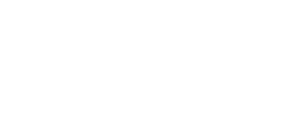 Quantum Howl